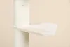 RHRQuality Krabpaal Voor Grote Katten - Royalty – 158 cm Anteprima dell’immagine prodotto 17
