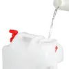 relaxdays 10030916_675 relaxdays Wasserkanister   25,0 l Anteprima dell’immagine prodotto 6