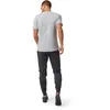 ON Running Pants M 00137 Black XL Produktbild-Vorschau 5