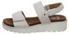 Damen Sandalette Bilbao 39 Produktbild-Vorschau 4