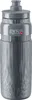 Bidon Elite Fly Tex 750 ml bidon rowerowy szary 01607199 Podgląd zdjęcia produktu 1