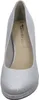Tamaris Pumps 22457-20-919 Produktbild-Vorschau 3