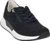 Gabor ROLLINGSOFT Damenschuhe - sportliche Schnür- Produktbild-Vorschau 3