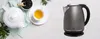 Eta Alena, 1,7 L, 2200 W, Antracit, Nerezová oceľ, Náhľad obrázku produktu 5
