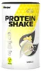 Inko Active Protein Shake Laktosefrei Dose 300g - Vanille Produktbild-Vorschau 2
