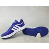Schuhe Adidas Hoops 3.0 IH7891 Produktbild-Vorschau 5
