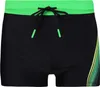 Herren Badehose Boxershorts Pool Fit Strand Shorts Moraj Xl Produktbild-Vorschau 2