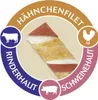 8in1 Triple Flavour Rolls 3 Stück Produktbild-Vorschau 4