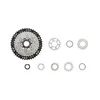 Kazeta Shimano CS-M8100 Náhled obrázku produktu 5