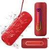 Głośnik uliczny Kruger&Matz z Bluetooth 5.0, IPX5, USB, Podgląd zdjęcia produktu 10
