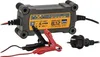 GYS GYSFLASH 8.12 8 12 029385 Caricabatteria automatico 12V Anteprima dell’immagine prodotto 8