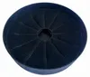 Filtro a carbone PKM nero 50867 Anteprima dell’immagine prodotto 6