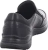 Ecco Herren Slipper 51174401001 schwarz 43 Produktbild-Vorschau 18