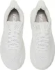 HOKA Clifton 10 Damen Laufschuhe weiss EU 40 Produktbild-Vorschau 5