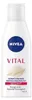 Nivea Visage Vital Mleczko oczyszczające do mycia twarzy Podgląd zdjęcia produktu 1