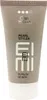 Wella EIMI Pearl, Gél na vlasy, Unisex, Všetky typy vlasy, Náhľad obrázku produktu 2