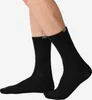 NUR DIE Herren Basicsocken 15-Pack Passt Perfekt bequeme Produktbild-Vorschau 3