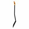 Fiskars Spaten Solid Plus XL spitz, Schaufel, Borstahl, Produktbild-Vorschau 3