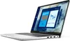 DELL Pro 16 PC16250, Intel Core Ultra 5, 40,6 cm (16"), Náhled obrázku produktu 6