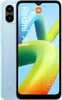 Xiaomi Redmi A1 Light Blue 32 GB Gut Produktbild-Vorschau 1