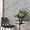 Vliestapete 10415-31 Tapete Blumen Floral 0.53 x 10.05 m Produktbild-Vorschau 3