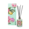 Tropical Diffusor Lemon Flower & Green Tea Produktbild-Vorschau 1