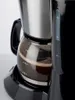 Korona 12113 Kaffeemaschine, klein Single mit Timerfunktion Produktbild-Vorschau 5