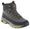 Outdoorschuh Gauja DLX Herren (Oliv) Größe 41 Produktbild-Vorschau 1