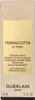 Guerlain Terracotta Le Teint Fondotinta 35ml Anteprima dell’immagine prodotto 5