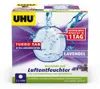 UHU TurboTabs Lavanda. 2x100g DFI Anteprima dell’immagine prodotto 2