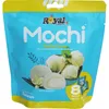 Royal Family Mochi Vanilla Creme 120g Podgląd zdjęcia produktu 3