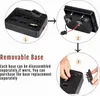 Retevis RT648 Walkie Talkie IP67 Wasserdicht, Produktbild-Vorschau 4
