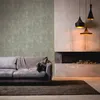 Stories of Lif Produktbild-Vorschau 3