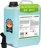 Flotex Scheibenfrostschutz, 5L Auto Scheiben Produktbild-Vorschau 1