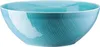 Rosenthal 11770-405152-13324, 2,3 l, Mesh, 240 mm Produktbild-Vorschau 1