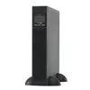 ONLINE USV Xanto 1500R VA Produktbild-Vorschau 3