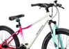 Mountainbike met 26-inch wielen, Shimano 21-versnellingen, Productafbeelding-voorbeeld 4