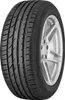 Continental Sommerreifen motorcycle-tyres Produktbild-Vorschau 9