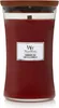 WOODWICK Kerze - ZINNAMON CHAI Produktbild-Vorschau 1