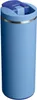 Stanley Aerolight Transit Flip Top Thermobecher 0,35 l Produktbild-Vorschau 3