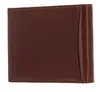 Golden Head Golden Head Colorado - Geldbörse 8cc 12 cm RFID Produktbild-Vorschau 9
