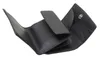 Esquire portafoglio Logo Wallet Black nero Anteprima dell’immagine prodotto 2