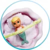Stefi Love Mermaid Family Náhled obrázku produktu 3