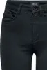 Only Hosen Produktbild-Vorschau 5