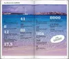 DUMONT direkt Reiseführer Sardinien Produktbild-Vorschau 4
