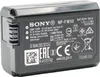 Sony NP-FW50 Akku Produktbild-Vorschau 6