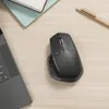 LOGITECH Logitech MX 910-007225 - Maus Produktbild-Vorschau 4