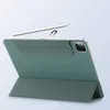 Esr Rebound Magnet Ipad Pro 11 2020 / 2021 / 2022 Forrest Produktbild-Vorschau 23