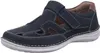Josef Seibel 43635-21 Anvers 81 Schuhe Halbschuhe Slipper Produktbild-Vorschau 49