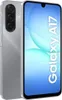 HAN Samsung Galaxy A17 128GB 4GB Grau Podgląd zdjęcia produktu 10